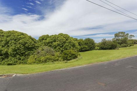 Photo of property in 19 Harcourt Street, Belleknowes, Dunedin, 9011