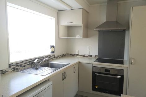 Photo of property in 21 Brocas Avenue, Hillcrest, Hamilton, 3216