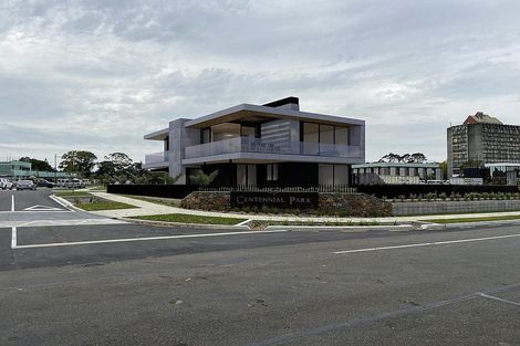 Photo of property in 2 Te Ara Lane, Hokowhitu, Palmerston North, 4410