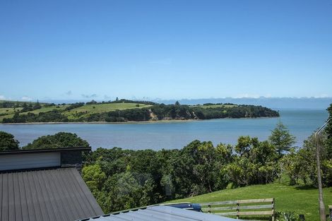 Photo of property in 21 Okoromai Views, Gulf Harbour, Whangaparaoa, 0930