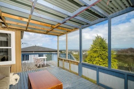 Photo of property in 246 Don Buck Road, Massey, Auckland, 0614