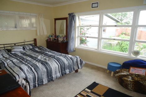 Photo of property in 54 Totara Street, Putaruru, 3411