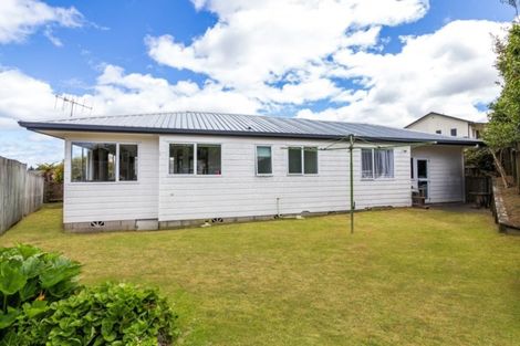 Photo of property in 2/23 Woodward Street, Nukuhau, Taupo, 3330