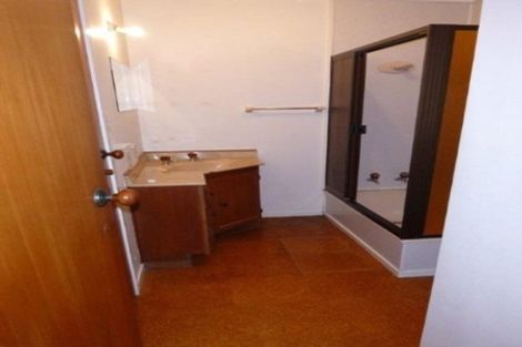 Photo of property in 25 Rivendell Place, Warkworth, 0910