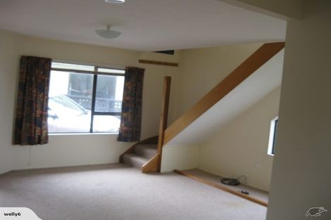 Photo of property in 7 Commons Way, Crofton Downs, Wellington, 6035