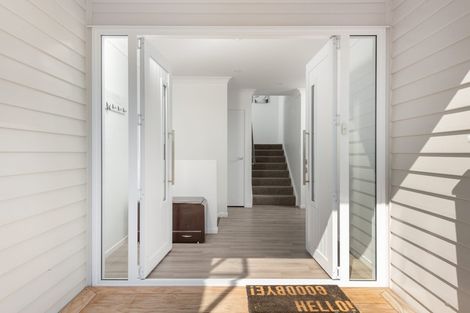 Photo of property in 110 Castlewold Drive, Bethlehem, Tauranga, 3110