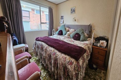 Photo of property in 3/17 Oxford Street, West End, Timaru, 7910