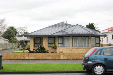 Photo of property in 52b Queen Street West, Levin, 5510