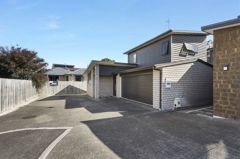 Photo of property in 7 Rewiti Lane, Huntington, Hamilton, 3210