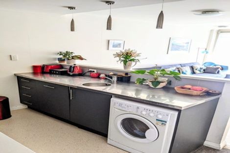 Photo of property in Monvie Apartments, 404/15 Holland Street, Te Aro, Wellington, 6011