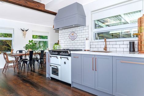 Photo of property in 1137 Matawai Road, Ormond, Gisborne, 4071