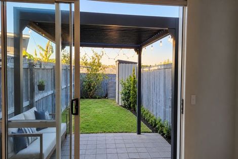 Photo of property in 26 Spriggs Lane, Whenuapai, Auckland, 0618