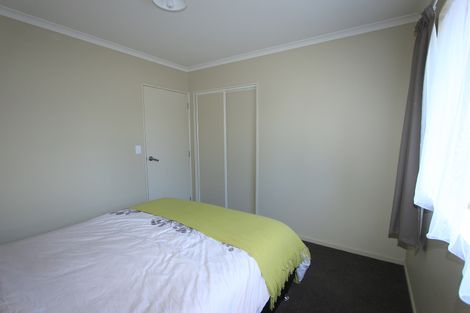 Photo of property in 24a Glenroy Crescent, Springlands, Blenheim, 7201