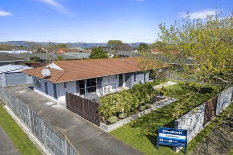Photo of property in 7 Chadwick Place, Highbury, Palmerston North, 4412