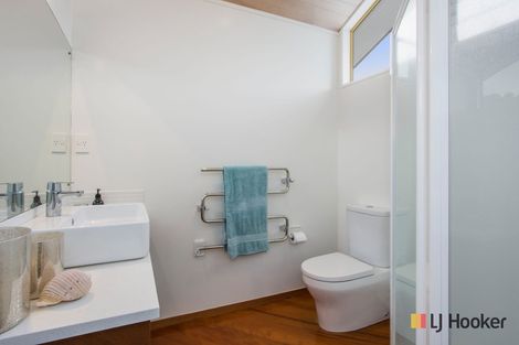 Photo of property in 47a Bowentown Boulevard, Bowentown, Waihi Beach, 3177