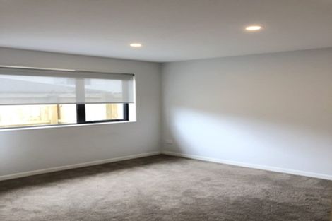 Photo of property in 157 Tiriwa Drive, Massey, Auckland, 0614