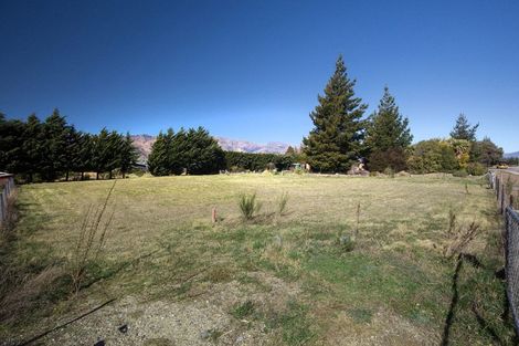Photo of property in 420 Domain Road, Lake Hawea, Wanaka, 9382