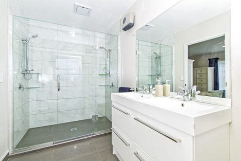 Photo of property in 26 Stowell Drive, Cromwell, 9310