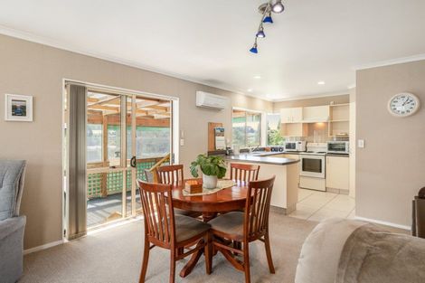 Photo of property in 137 Cheyne Road, Pyes Pa, Tauranga, 3112