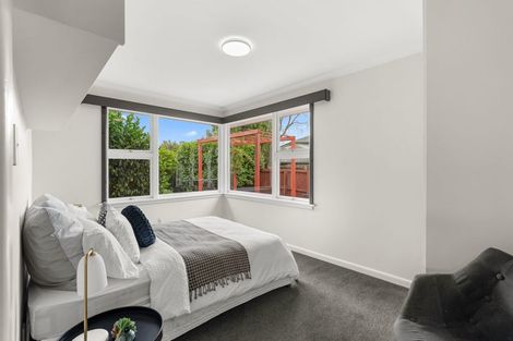 Photo of property in 43a Cullahill Street, Harewood, Christchurch, 8051