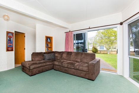 Photo of property in 21 Turenne Street, Inner Kaiti, Gisborne, 4010