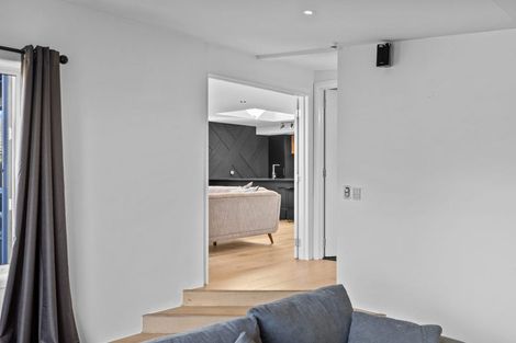 Photo of property in 28 Carlsen Street, Burwood, Christchurch, 8083