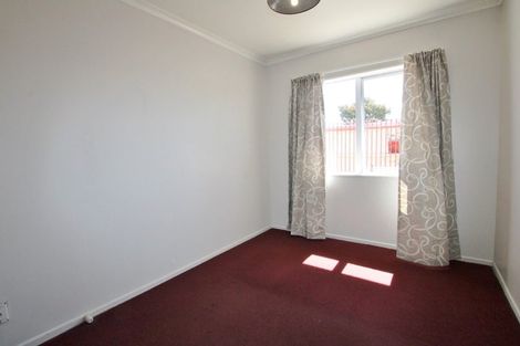 Photo of property in 148 Russell Road, Manurewa, Auckland, 2102
