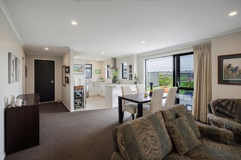 Photo of property in Frimley Village, 14/23 Matariki Avenue, Frimley, Hastings, 4120