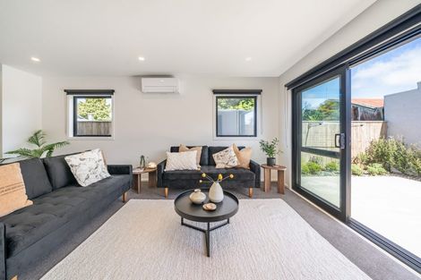 Photo of property in 9/104 Martin Street, Wallaceville, Upper Hutt, 5018