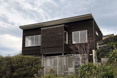 Photo of property in 1/46 Bracken Road, Paparangi, Wellington, 6037