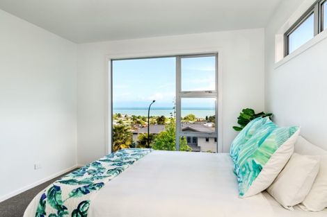 Photo of property in 41 Werneth Street, Atawhai, Nelson, 7010