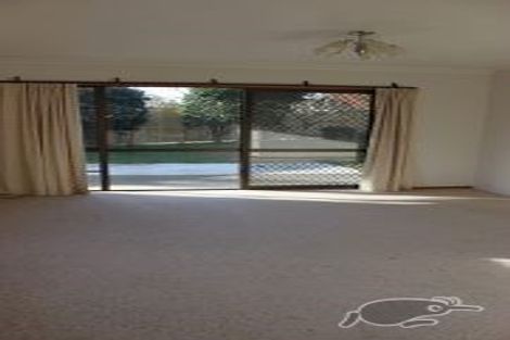 Photo of property in 6 Baxter Place, Leamington, Cambridge, 3432