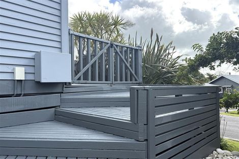 Photo of property in 15 Lydia Street, Greymouth, 7805