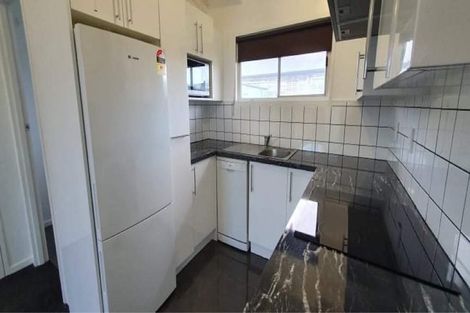 Photo of property in 100a Bell Street, Whanganui, 4500