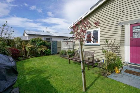 Photo of property in 1/63 Diamond Avenue, Spreydon, Christchurch, 8024