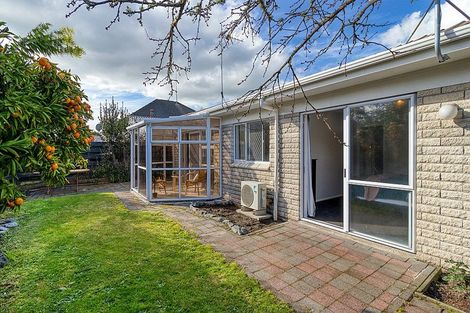 Photo of property in 8b Tilsley Street, Glenholme, Rotorua, 3010