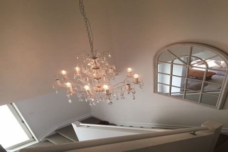 Photo of property in 6 Grace Street North, Sanson, 4817