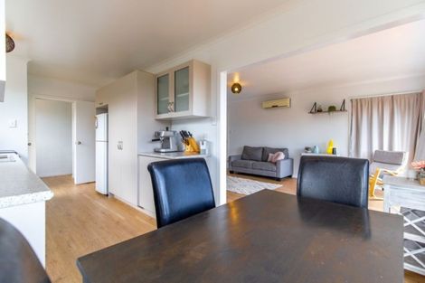 Photo of property in 1130 Te Rahu Road, Te Awamutu, 3800