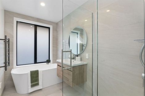 Photo of property in 14 Blighs Road, Strowan, Christchurch, 8052