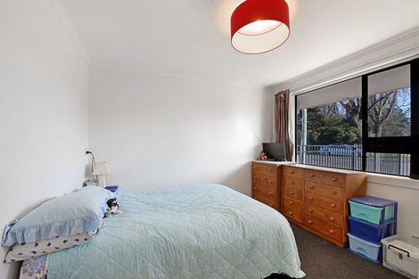 Photo of property in 48 Abberley Crescent, St Albans, Christchurch, 8014