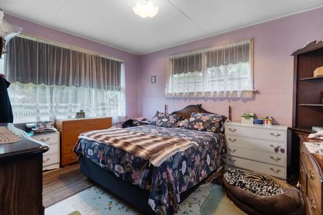 Photo of property in 129 Kainga Road, Kainga, Christchurch, 8083