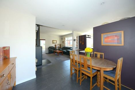 Photo of property in 14 Penrith Avenue, Somerfield, Christchurch, 8024