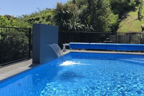 Photo of property in 14 Lakeview Terrace, Taradale, Napier, 4112