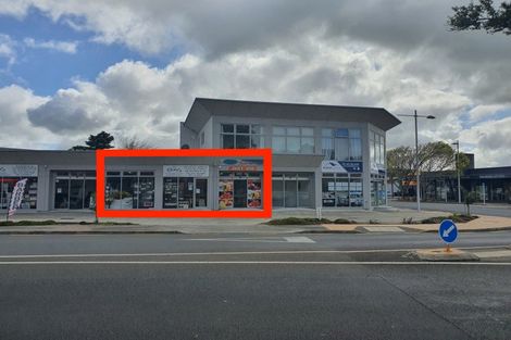 Photo of property in 15b Wesley Street, Kaiapoi, 7630