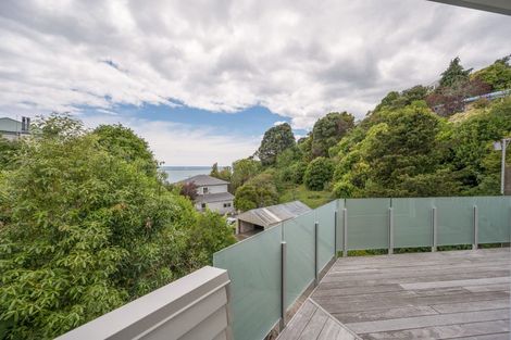 Photo of property in 18 Poynters Crescent, Stepneyville, Nelson, 7010