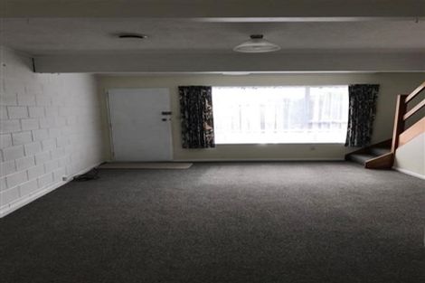 Photo of property in 264b Dowse Drive, Maungaraki, Lower Hutt, 5010