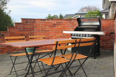 Photo of property in 190 Douglas Street, Highfield, Timaru, 7910