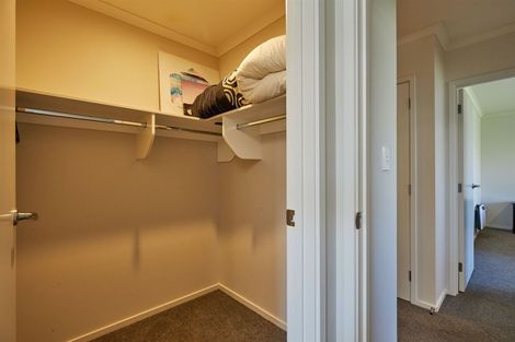 Photo of property in 41 Miromiro Drive, Kaikoura, 7300