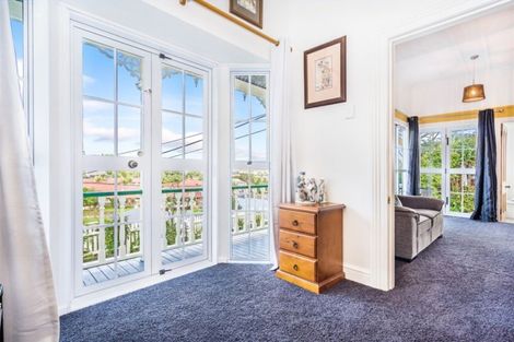 Photo of property in 9a Vale Road, Riverside, Whangarei, 0112