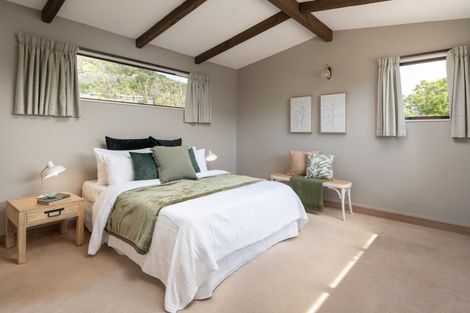 Photo of property in 5 Bayview Drive, Waikawa, Picton, 7220